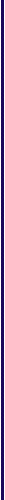 Blue Line