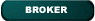 Broker Profile