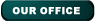 Return to My Office Profile