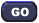 Go