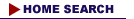 Home Search