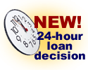 New features now available!!