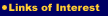 Links of Interest