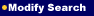 Modify Search