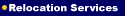 Relocation Services