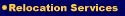Relocation Services