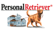 Start Your Home Search via Email Today!