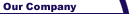 Company Information