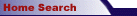 Home Search