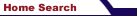 Home Search