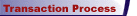 Transaction Process